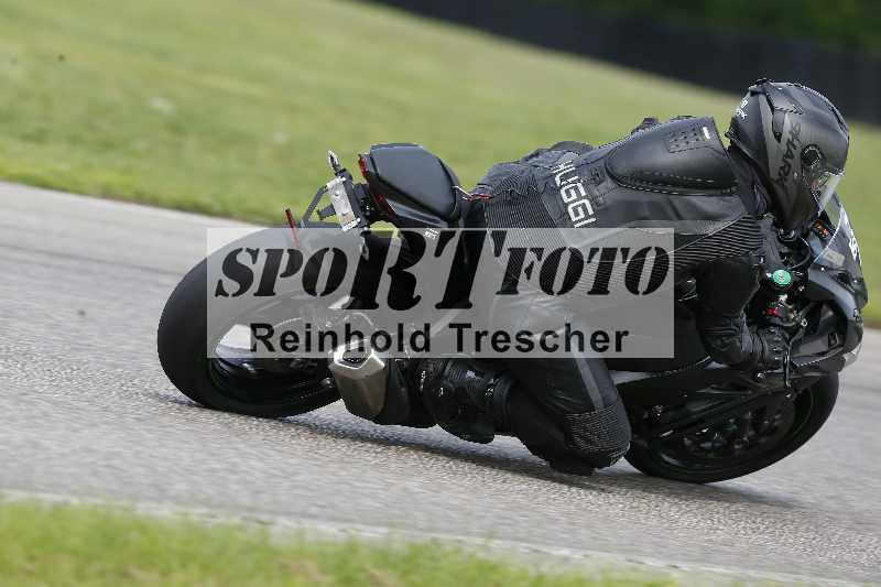 /41 06.08.2025 FREERIDE Training ADR/Gruppe A/34